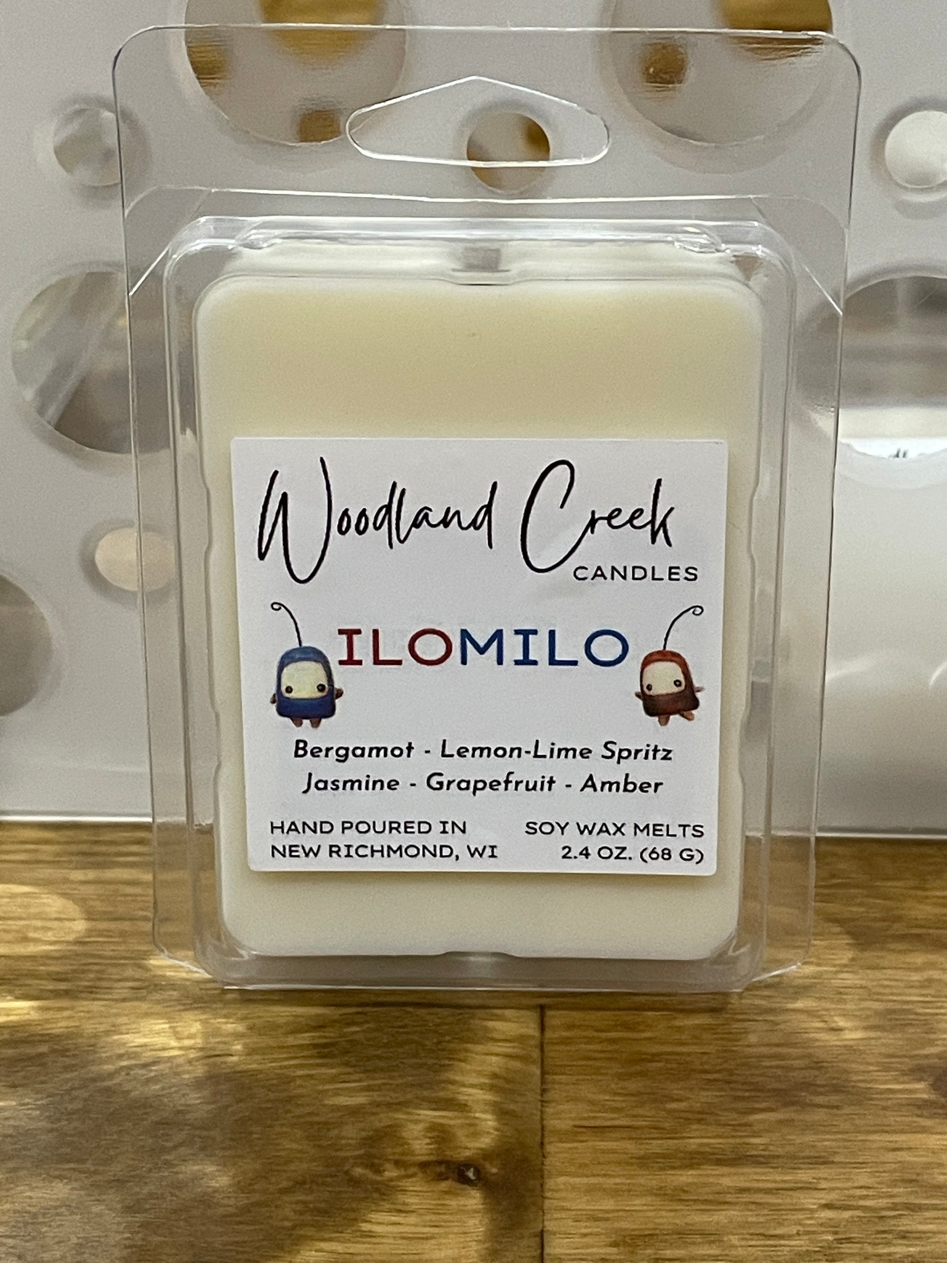 ilomilo-wax-melts