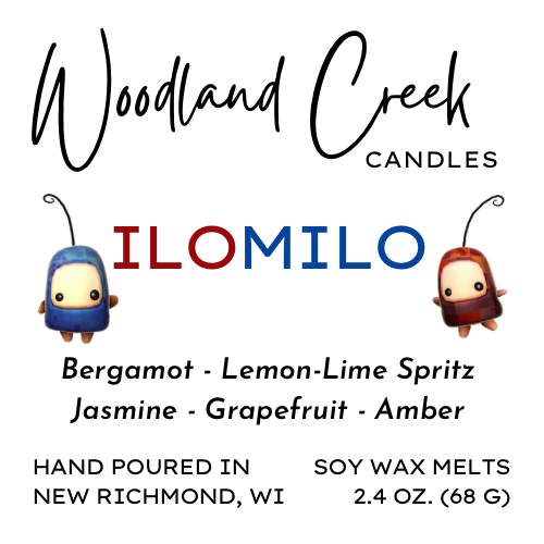 ilomilo-wax-melts