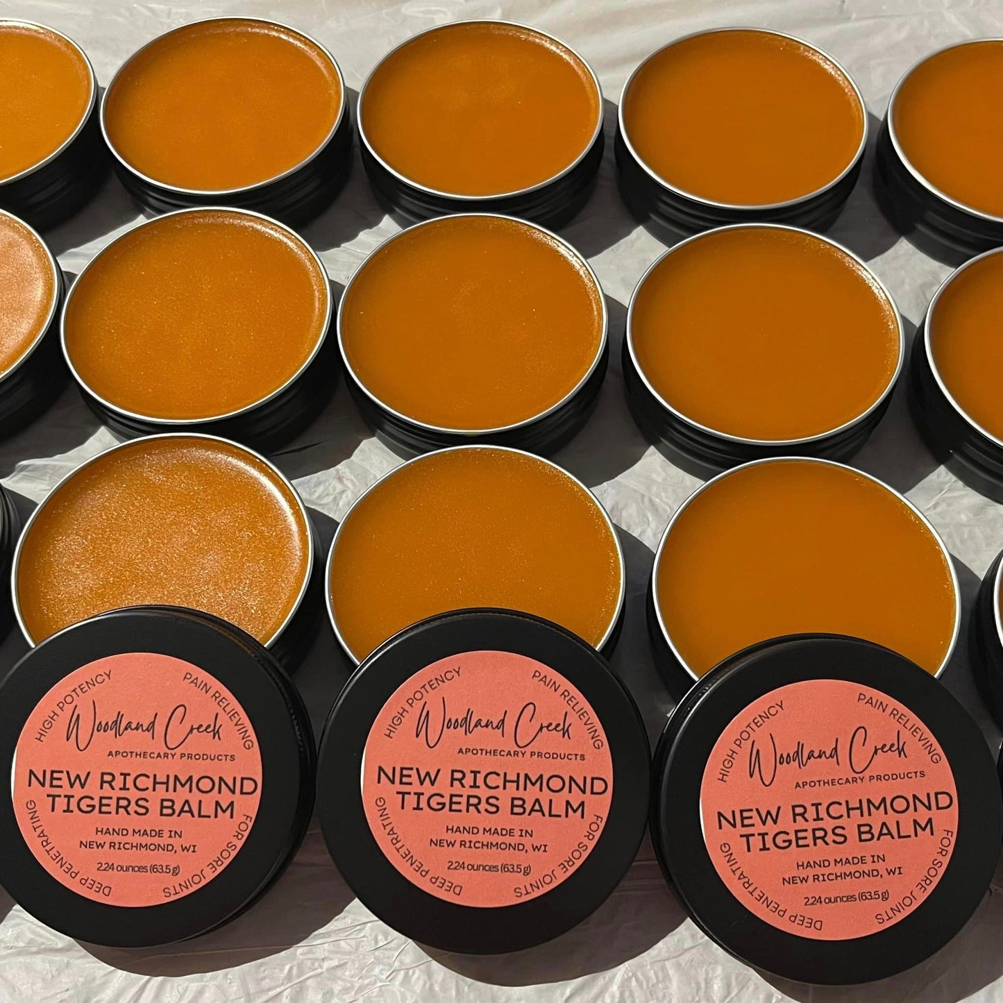 new-richmond-tiger-balm