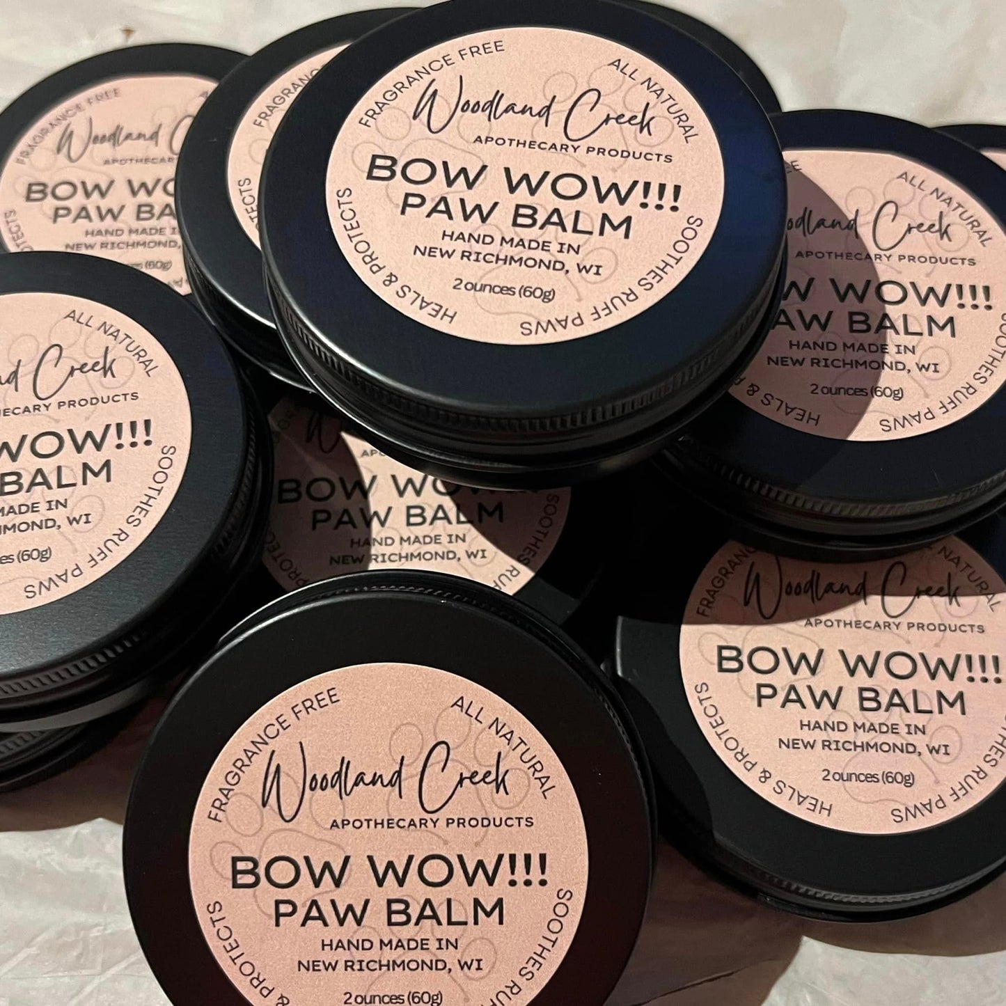 bow-wow-paw-balm