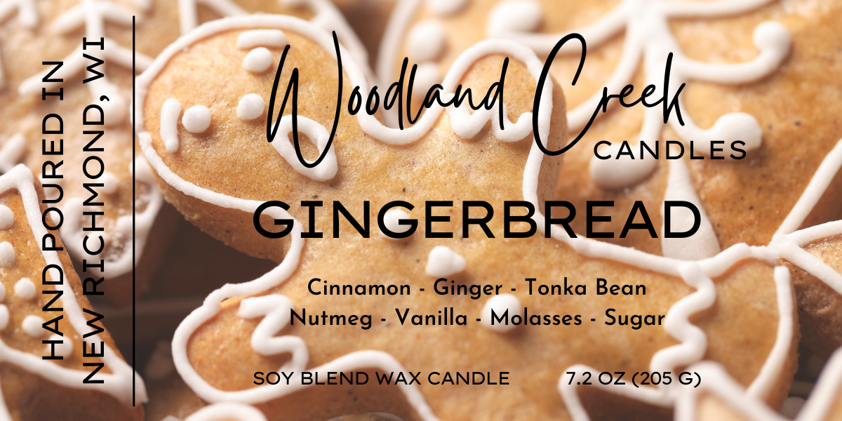 gingerbread-soy-blend-wax-candle-limited-release