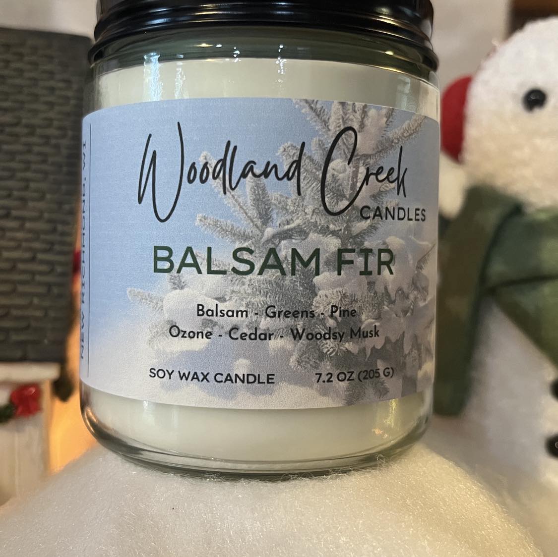 balsam-fir-soy-wax-candle