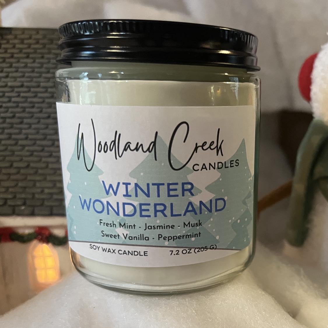 winter-wonderland-soy-wax-candle