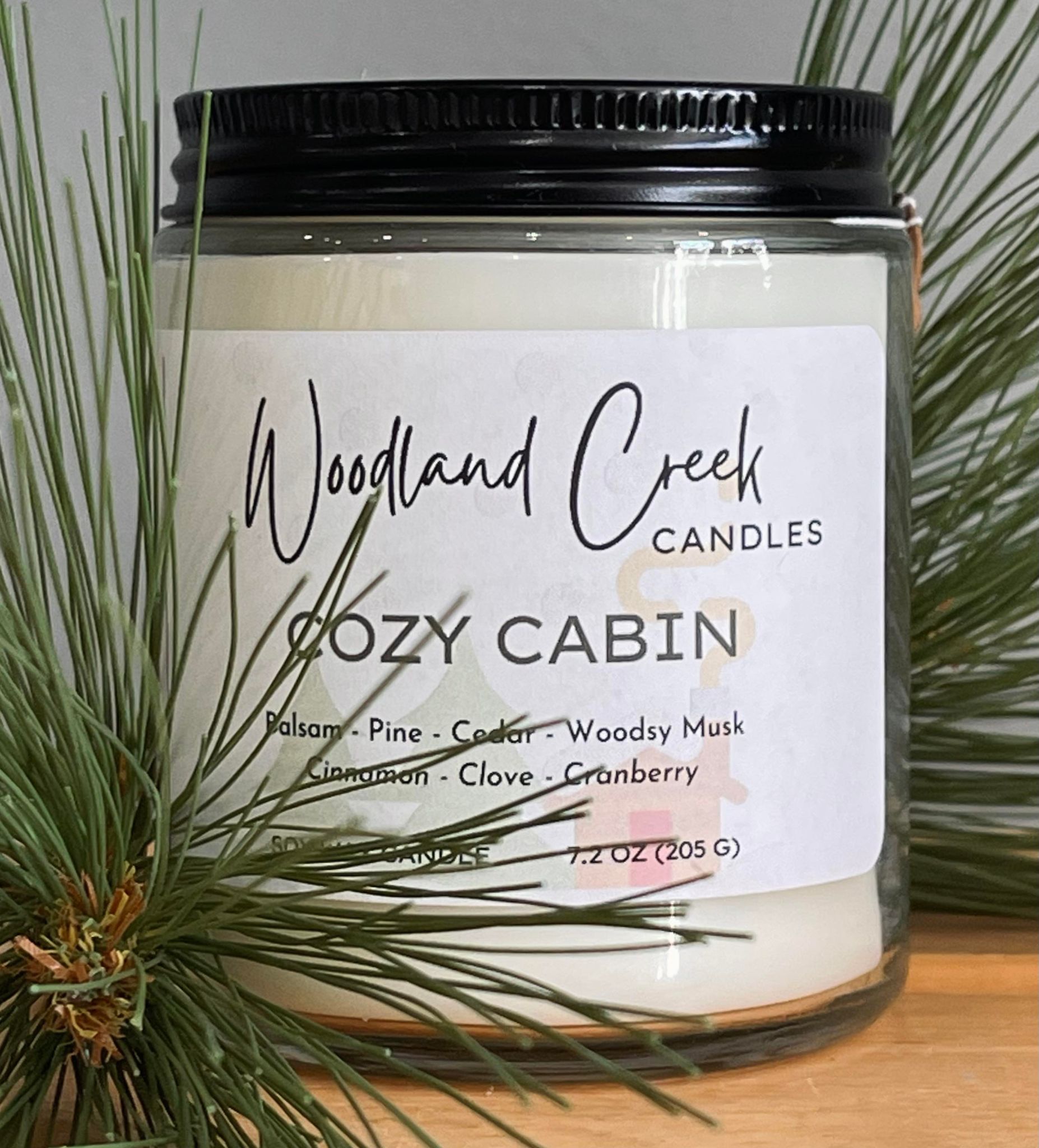 cozy-cabin-soy-wax-candle