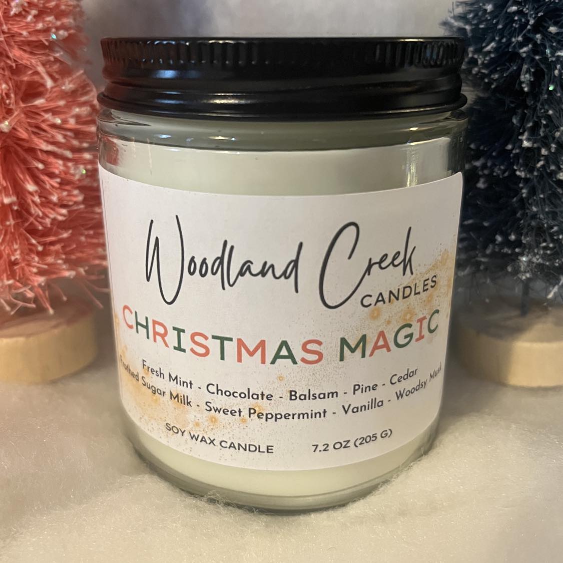 christmas-magic-soy-wax-candle-1