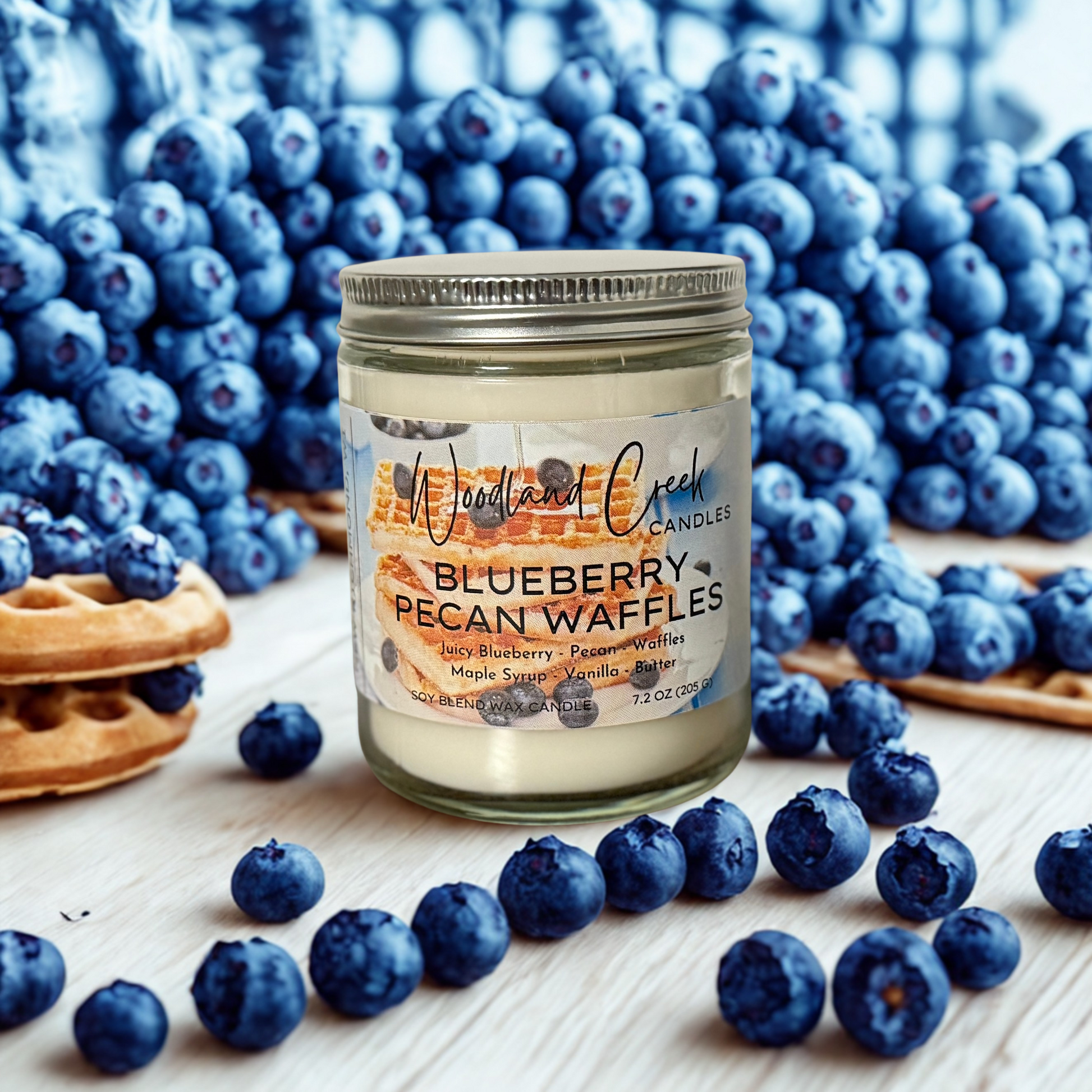 blueberry-pecan-waffles-soy-blend-wax-candle