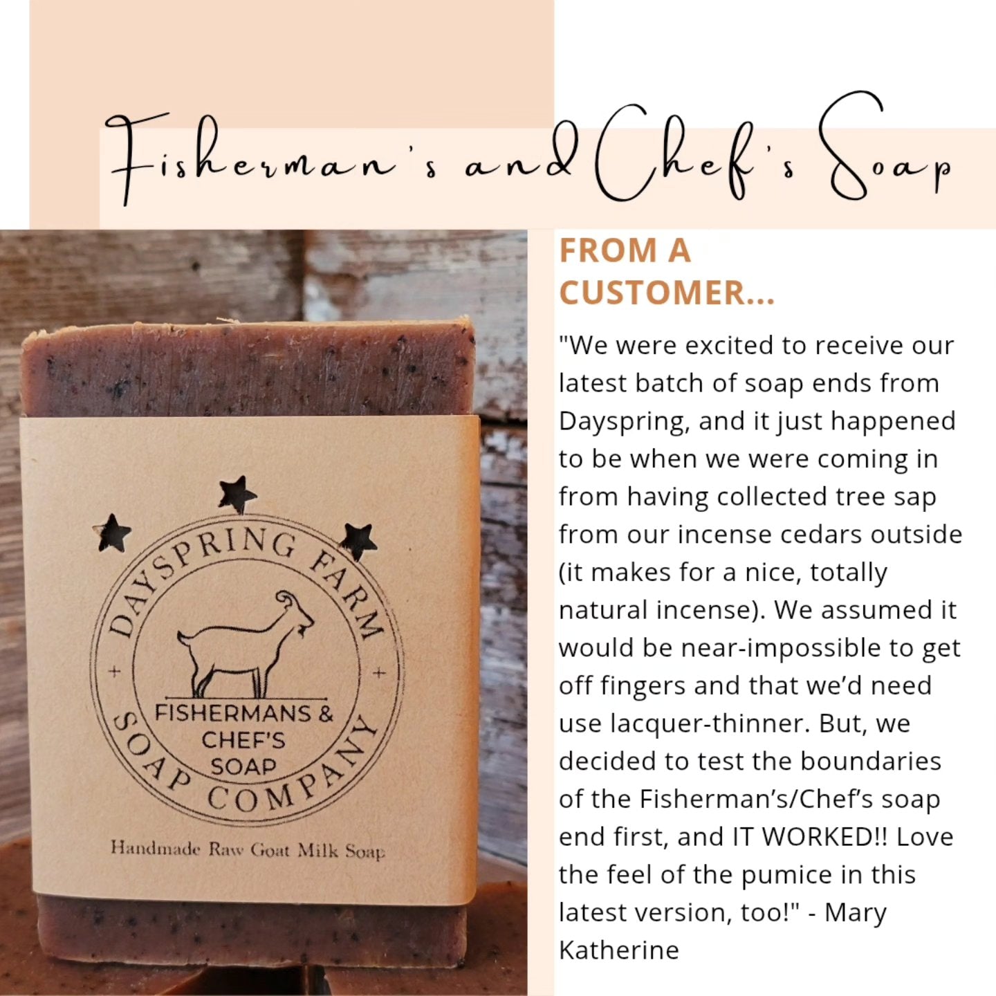 fishermens-and-chefs-artisan-goat-milk-soap