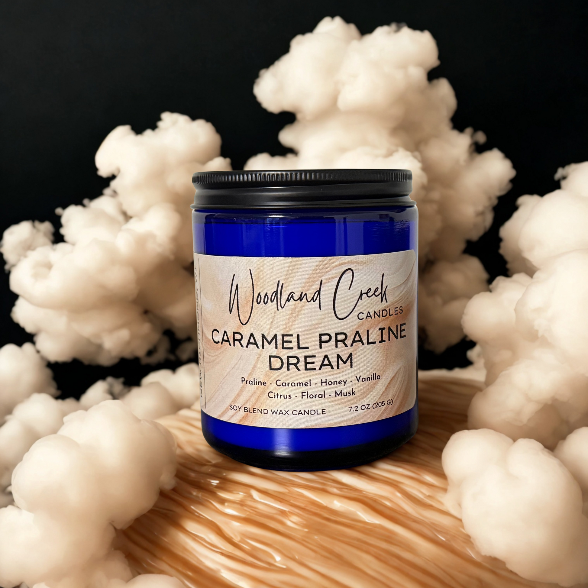 caramel-praline-dream-soy-blend-wax-candle