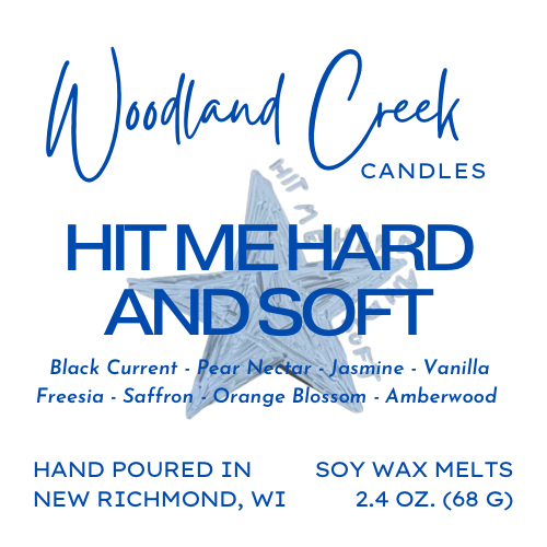 hit-me-hard-and-soft-wax-melts