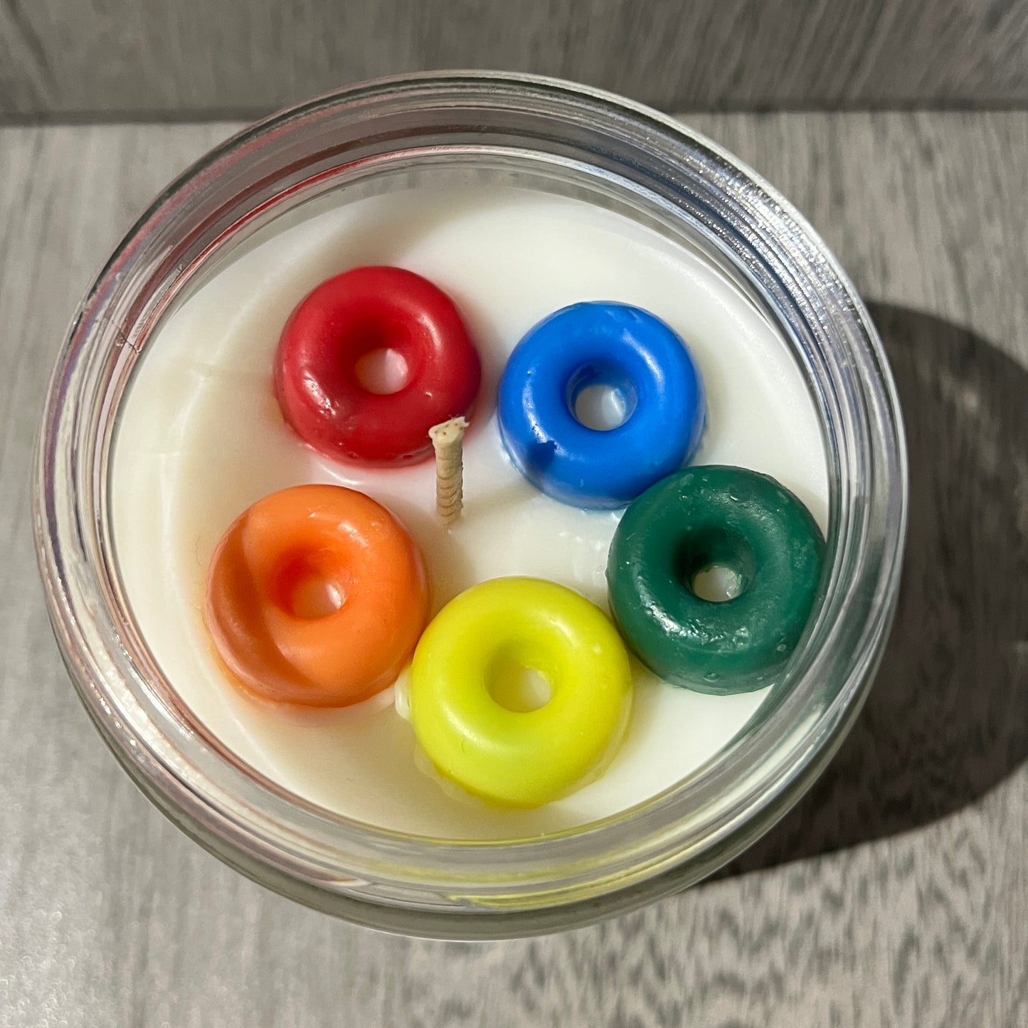 fruit-loops-soy-wax-candle