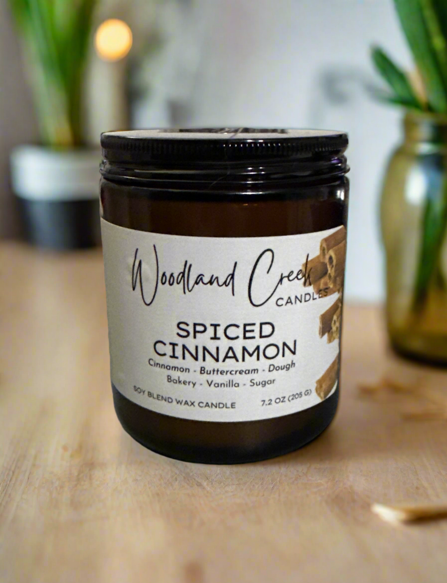 spiced-cinnamon-soy-blend-wax-candle