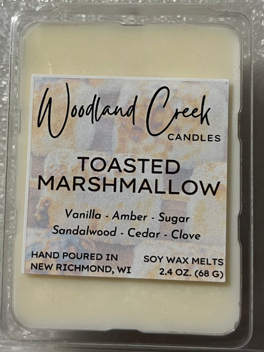 toasted-marshmallow-wax-melts-1