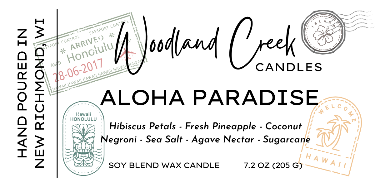 aloha-paradise-soy-blend-wax-candle