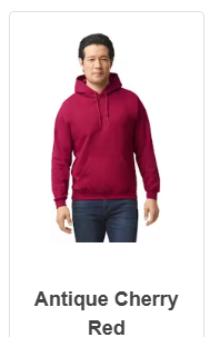 woodland-creek-candles-hoodie