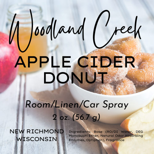 apple-cider-donut-room-spray