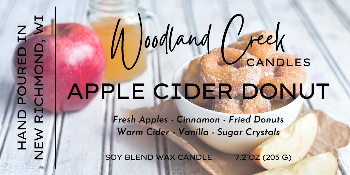 apple-cider-donut-soy-wax-candle