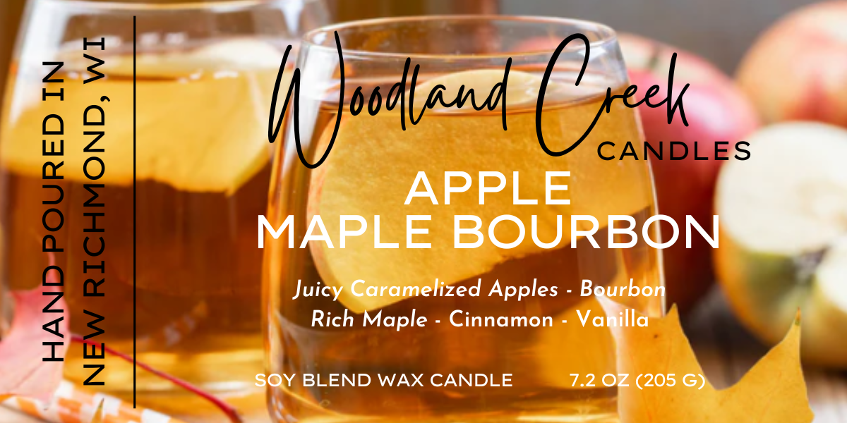 apple-maple-bourbon-soy-wax-candle