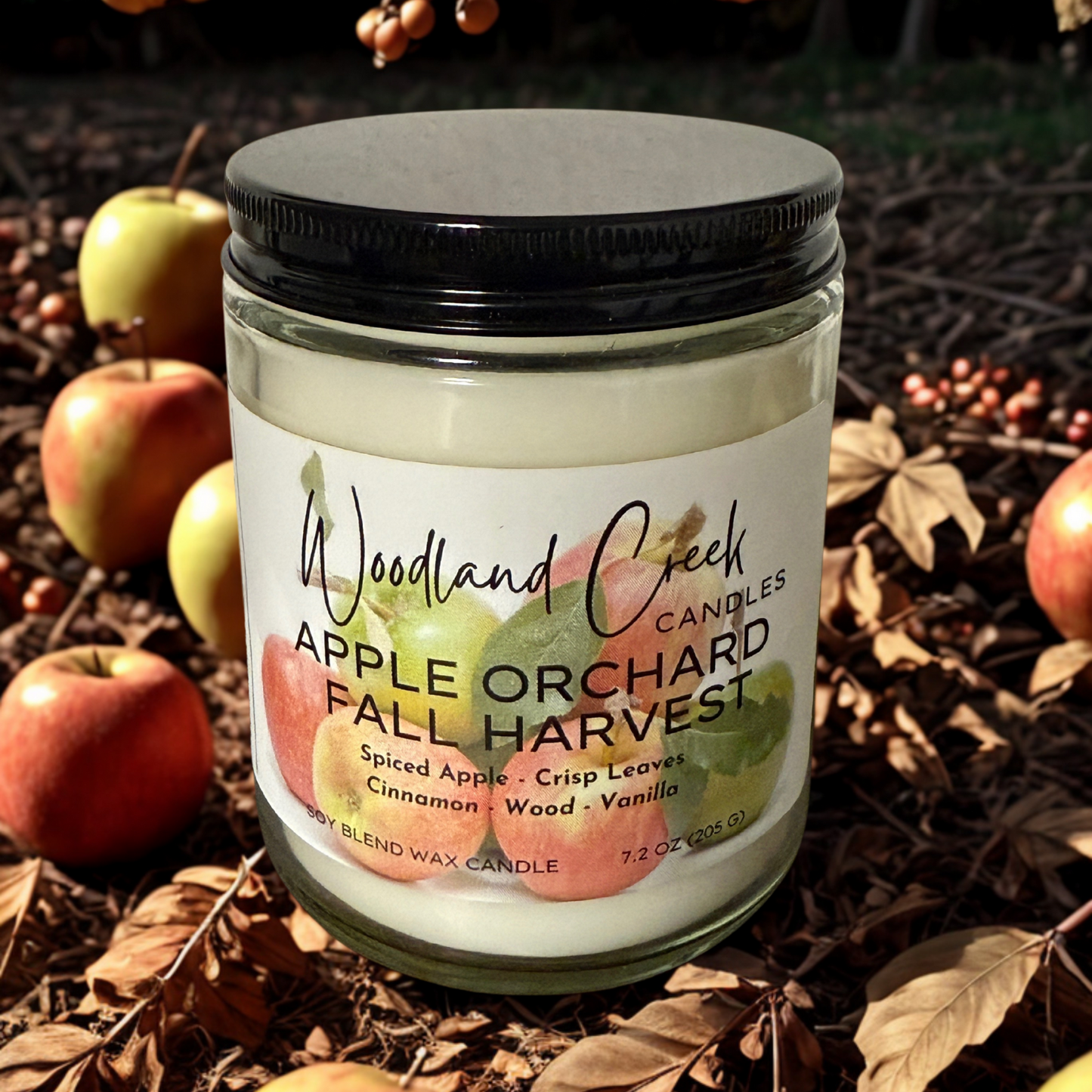 apple-orchard-fall-harvest-soy-wax-candle