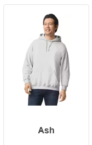 woodland-creek-candles-hoodie