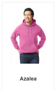 woodland-creek-candles-hoodie