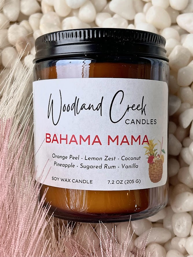 bahama-mama-soy-wax-candle