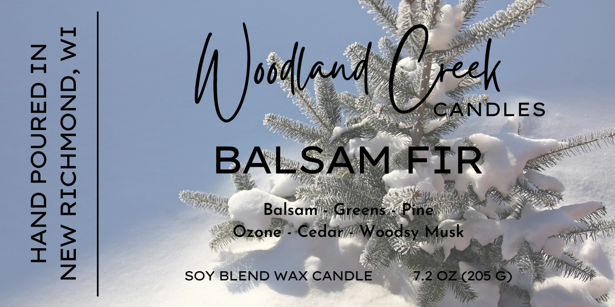 balsam-fir-soy-wax-candle