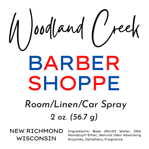 balsam-fir-room-spray-copy