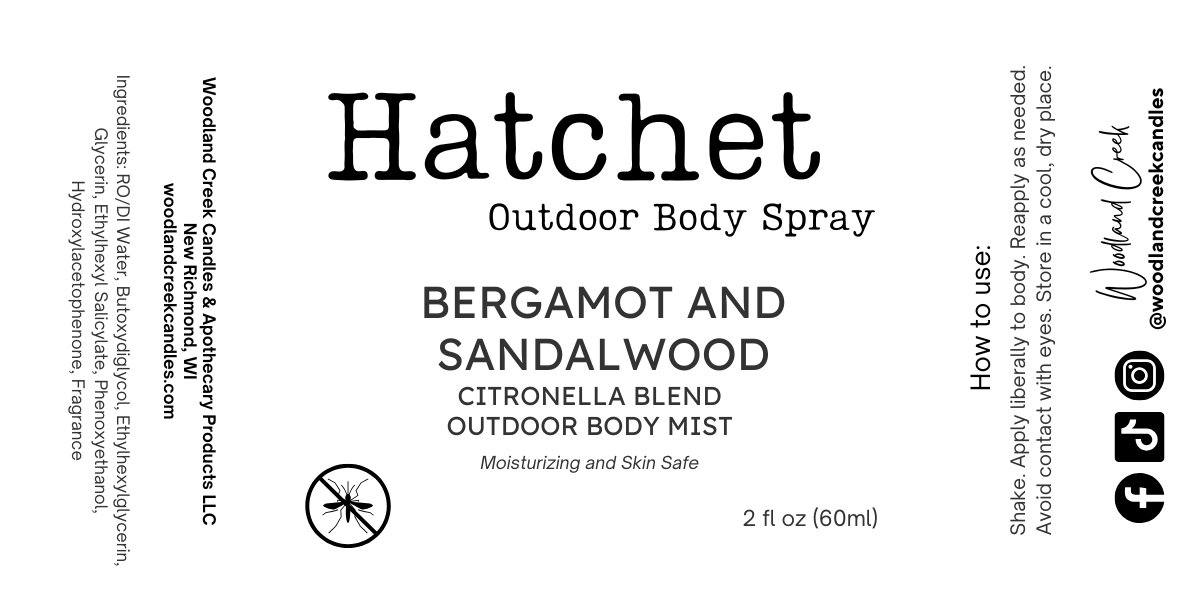 into-the-woods-citronella-blend-outdoor-body-spray-copy