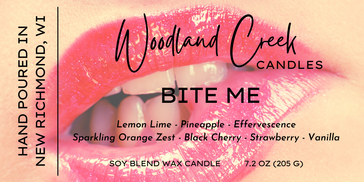 bite-me-soy-blend-wax-candle
