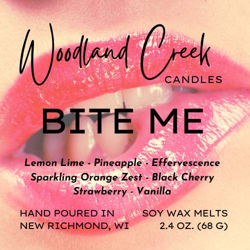 bite-me-wax-melts