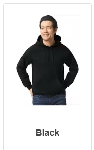 woodland-creek-candles-hoodie