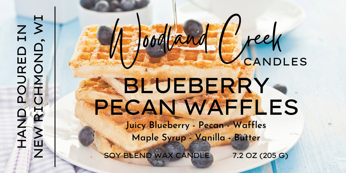 blueberry-pecan-waffles-soy-blend-wax-candle