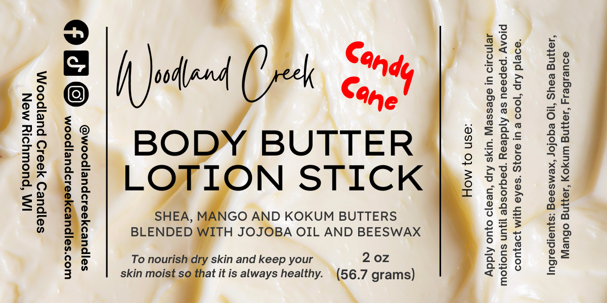 cotton-candy-body-butter-lotion-stick