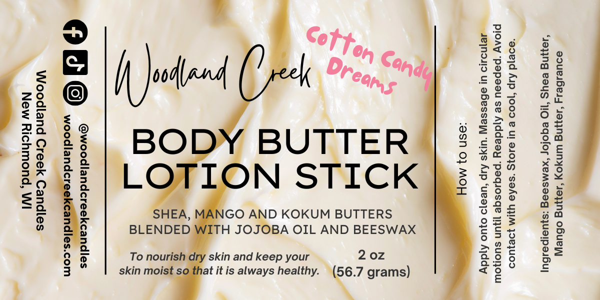 body-butter-lotion-stick
