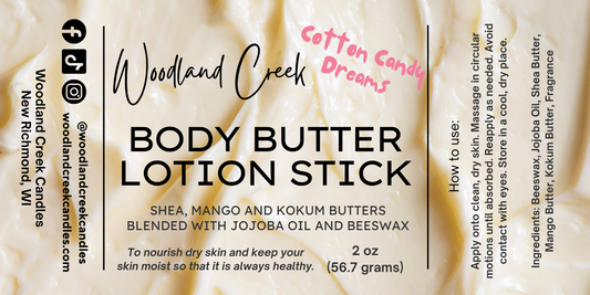 body-butter-lotion-stick