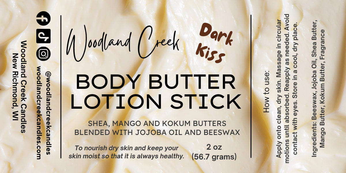 dark-kiss-body-butter-lotion-stick