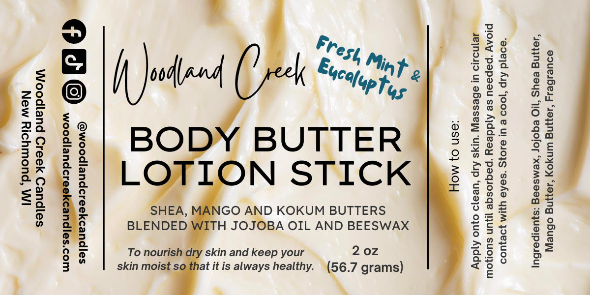 fresh-mint-and-eucalyptus-body-butter-lotion-stick