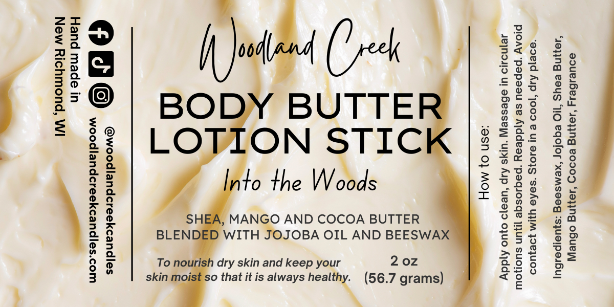 into-the-woods-body-butter-lotion-stick