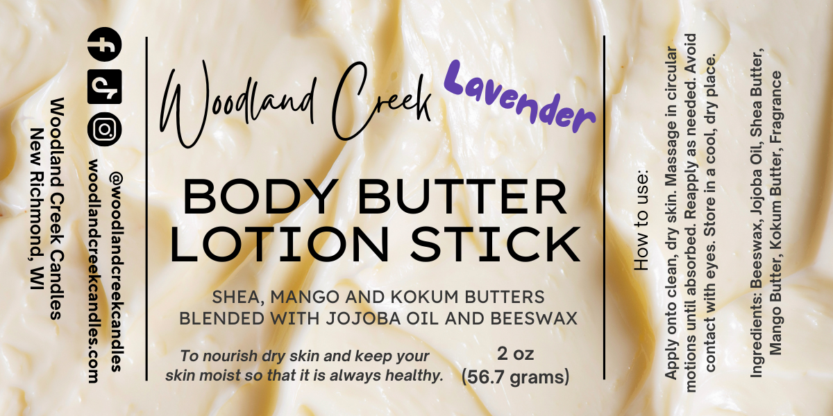 lavender-body-butter-lotion-stick