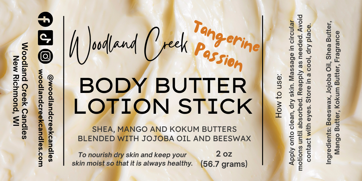 tangerine-passion-body-butter-lotion-stick