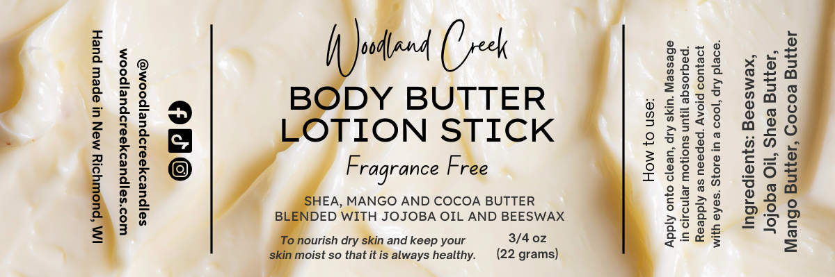 fragrance-free-body-butter-lotion-stick