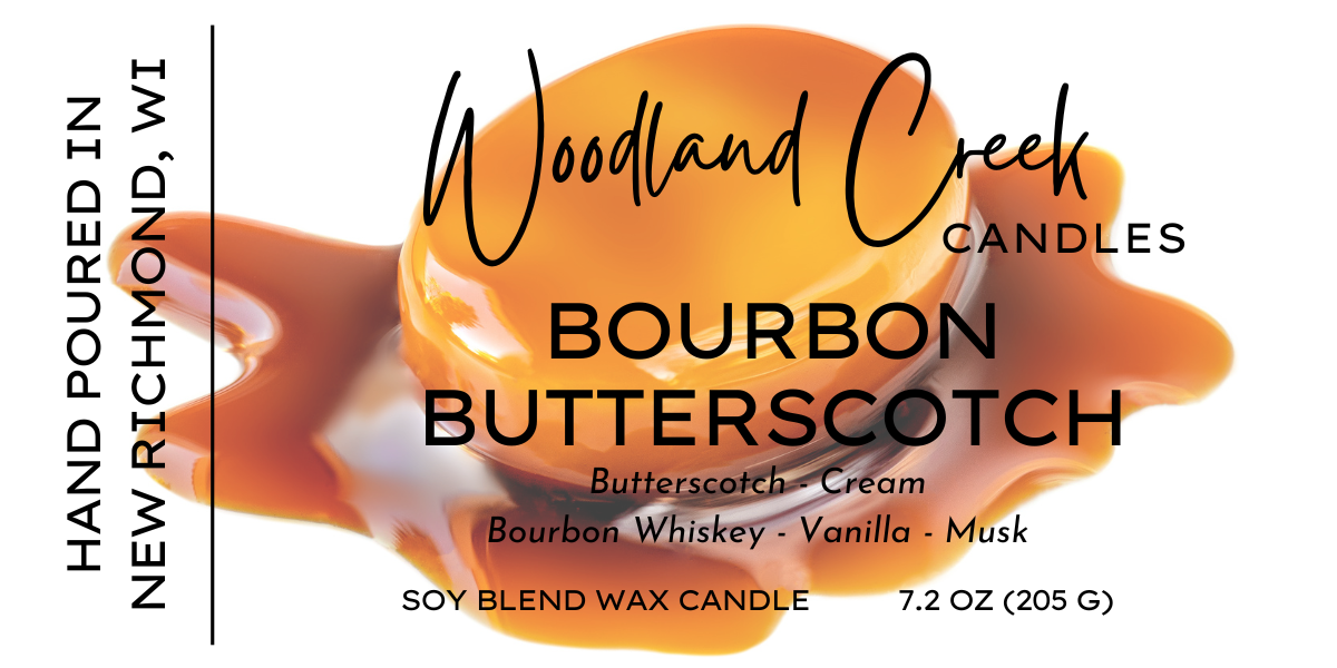 butterscotch-candy-soy-wax-candle