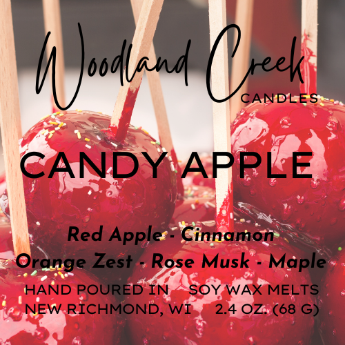 candy-apple-snowfall-wax-melts-1