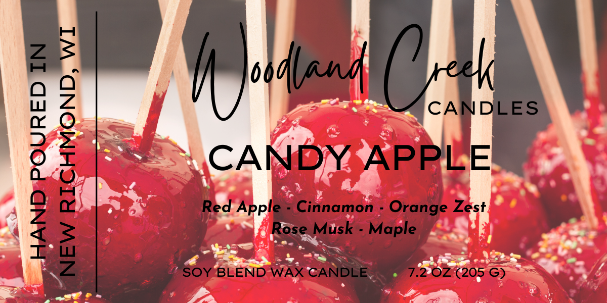 candy-apple-snowfall-soy-wax-candle