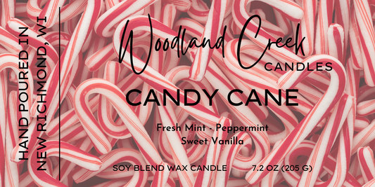 candy-cane-soy-wax-candle