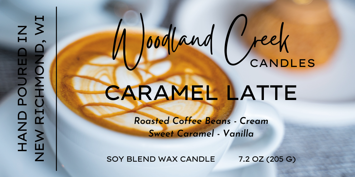 caramel-latte-soy-blend-wax-candle