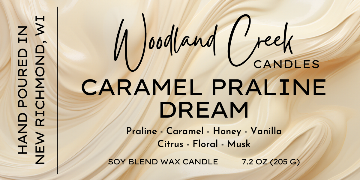 caramel-praline-dream-soy-blend-wax-candle