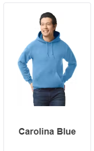 woodland-creek-candles-hoodie