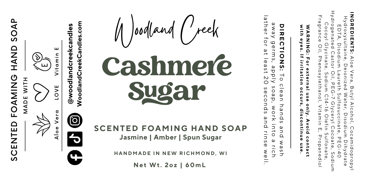 cashmere-sugar-scented-foaming-hand-soap