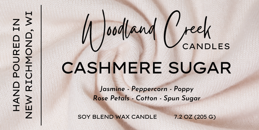 cashmere-sugar-soy-wax-candle